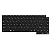 Teclado Positivo Motion Q464B - Imagem 2