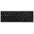 Teclado Compaq Presario - CQ29 - Imagem 2