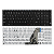 Teclado Compaq Presario - CQ29 - Imagem 1