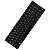Teclado Compaq Presario - CQ29 - Imagem 4