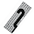 Teclado Positivo Motion C4500C - Imagem 4