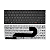 Teclado Positivo Motion C4500C - Imagem 1