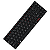 Teclado Positivo Motion C4500C - Imagem 3
