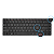 Teclado Positivo Motion C4500C - Imagem 2