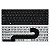 Teclado Positivo Motion C4500C - Imagem 1