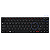 Teclado Positivo Motion C4500C - Imagem 2