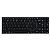 Teclado Samsung NP550XDA - 6608A - Imagem 2
