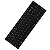 Teclado Samsung NP550XDA - 6608A - Imagem 4