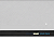 TELA 15.6 SLIM 30 INVERTER RECUADO RESOLUÇÃO 1366X768 - Imagem 3