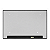 TELA 15.6 SLIM 30 INVERTER RECUADO RESOLUÇÃO 1366X768 - Imagem 2