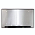 TELA 15.6 SLIM 30 INVERTER RECUADO RESOLUÇÃO 1366X768 - Imagem 2