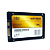 SSD NN TECNOLOGIA 128GB - SATA III - Imagem 1