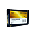SSD 512GB NN TECNOLOGIA - SATA III - Imagem 1