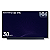 TELA 15.6 SLIM 30 PINOS ALTA INVERTER 26CM - Imagem 1