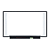 TELA 15.6 SLIM 30 PINOS ALTA INVERTER 26CM - Imagem 3