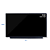 TELA 15.6 SLIM 30 PINOS ALTA INVERTER 26CM - Imagem 4