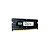 MEMORIA NN 8GB 1600MHZ DDR3L NOTEBOOK - Imagem 1
