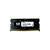 MEMORIA NN 8GB 1600MHZ DDR3L NOTEBOOK - Imagem 2