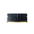 MEMORIA NN 8GB 1600MHZ DDR3L NOTEBOOK - Imagem 3