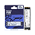 SSD NVME M.2 2280 PATRIOT 512GB - Imagem 1