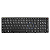 Teclado Lenovo Ideapad 110-17ikb - Imagem 2