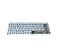 Teclado Lenovo Ideapad 110-17ikb - Imagem 3