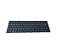 Teclado Lenovo Ideapad 110-17ikb - Imagem 4