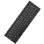 Teclado Lenovo Ideapad 110-17ikb - Imagem 3