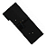 Teclado Dell E7440 - Imagem 4