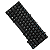 Teclado Dell E7440 - Imagem 5