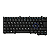 Teclado Dell E7440 - Imagem 3