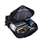 Mochila Trent Kit C/3 PC - Preto - Imagem 10