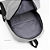 Mochila Joy Start - Cinza - Imagem 3