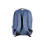 Mochila Elegance - Azul - Imagem 4