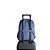 Mochila Elegance - Azul - Imagem 5