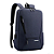 Mochila Elite - Azul - Imagem 2