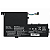 Bateria Lenovo Ideapad 330s-L15l3pb0 - Imagem 3