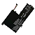 Bateria Lenovo Ideapad 330s-L15l3pb0 - Imagem 1
