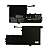 Bateria Lenovo Ideapad 330s-L15l3pb0 - Imagem 4