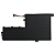 Bateria Lenovo Ideapad 330s-L15l3pb0 - Imagem 4