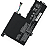 Bateria Lenovo Ideapad 330s-L15l3pb0 - Imagem 1