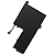 Bateria Lenovo Ideapad 330s-L15l3pb0 - Imagem 2