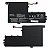 Bateria Lenovo Ideapad 330s-L15l3pb0 - Imagem 5