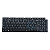 Teclado Dell Inspiron 3501 - Preto - Imagem 2