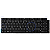 Teclado Dell Inspiron 3501 - Preto - Imagem 3