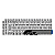 Teclado Dell Inspiron 3501 - Preto - Imagem 4