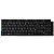 Teclado Dell Inspiron 3501 - Preto - Imagem 2