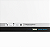 TELA 15.6 SLIM 30 INVERTER RECUADO ALTA - Imagem 3
