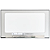 TELA 15.6 SLIM 30 INVERTER RECUADO ALTA - Imagem 2