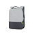 Mochila DayPack Stec - Imagem 1